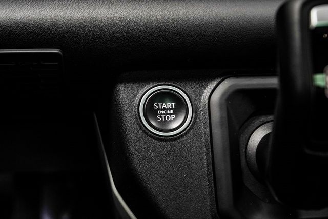 2022 Land Rover Defender 110 XS Edition AWD - 22962025 - 19