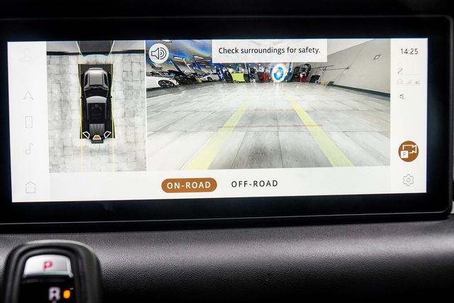 2022 Land Rover Defender 110 XS Edition AWD - 22962025 - 23