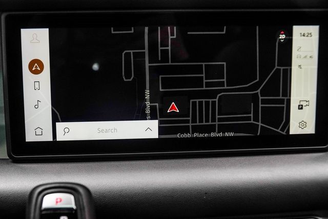 2022 Land Rover Defender 110 XS Edition AWD - 22962025 - 25