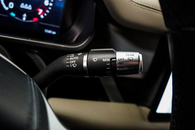 2022 Land Rover Defender 90 X-Dynamic HSE AWD - 22978392 - 14