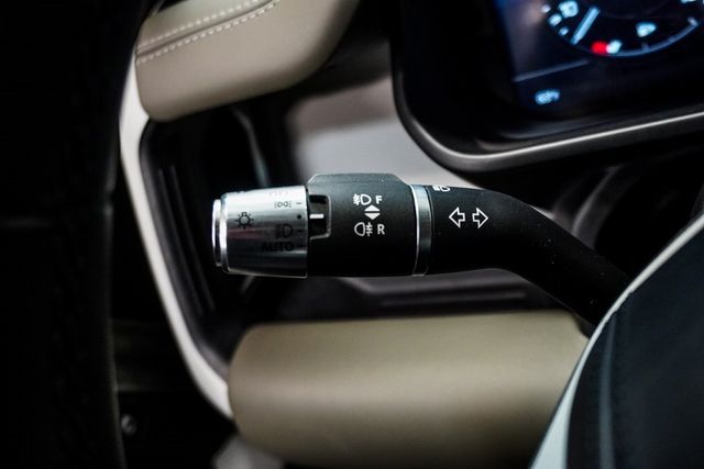 2022 Land Rover Defender 90 X-Dynamic HSE AWD - 22978392 - 15