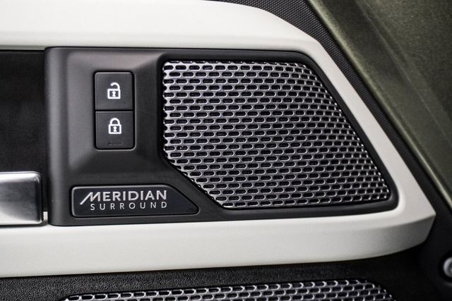 2022 Land Rover Defender 90 X-Dynamic HSE AWD - 22978392 - 18