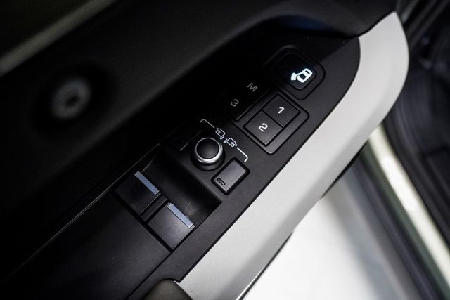 2022 Land Rover Defender 90 X-Dynamic HSE AWD - 22978392 - 20