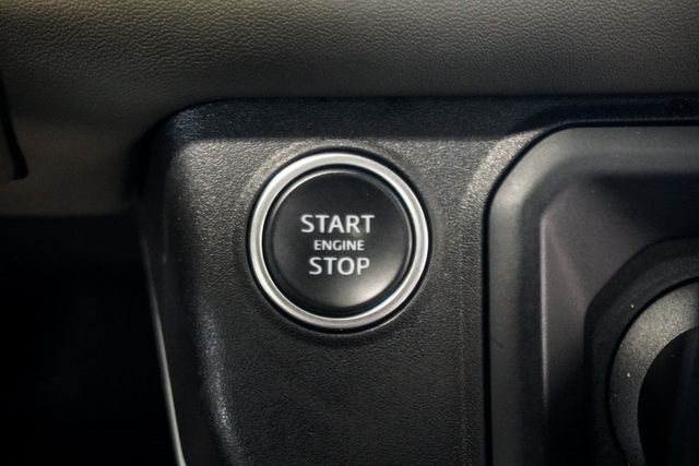 2022 Land Rover Defender 90 X-Dynamic HSE AWD - 22978392 - 23