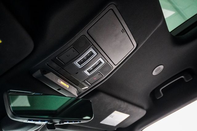 2022 Land Rover Defender 90 X-Dynamic HSE AWD - 22978392 - 24