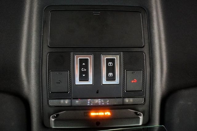 2022 Land Rover Defender 90 X-Dynamic HSE AWD - 22978392 - 25