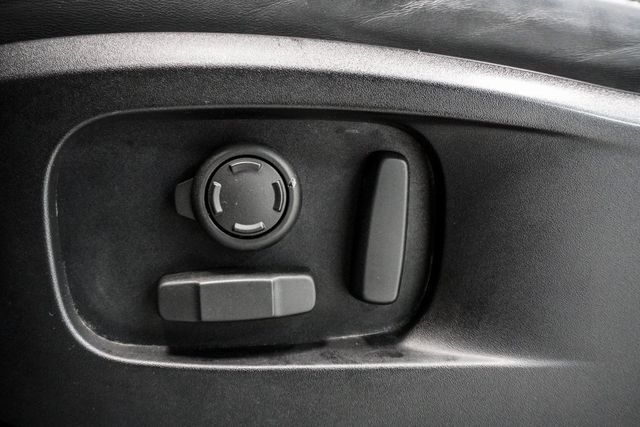 2022 Land Rover Defender 90 X-Dynamic HSE AWD - 22978392 - 6