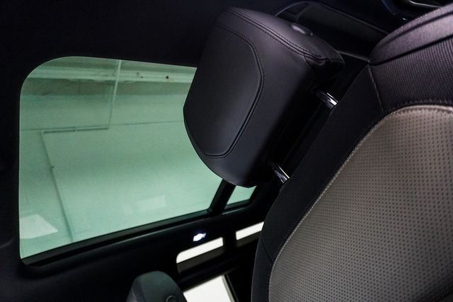 2022 Land Rover Defender 90 X-Dynamic HSE AWD - 22978392 - 7