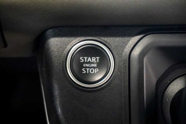 2022 Land Rover Defender 90 X-Dynamic HSE AWD - 23041963 - 23