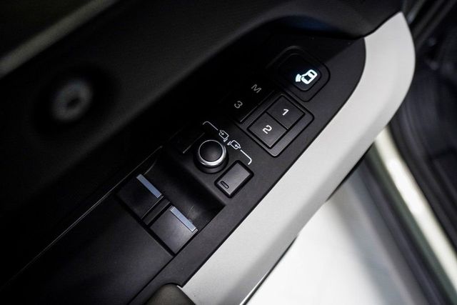 2022 Land Rover Defender 90 X-Dynamic HSE AWD - 23043570 - 20