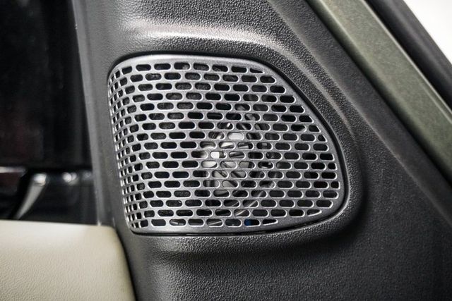 2022 Land Rover Defender 90 X-Dynamic HSE AWD - 23045053 - 19