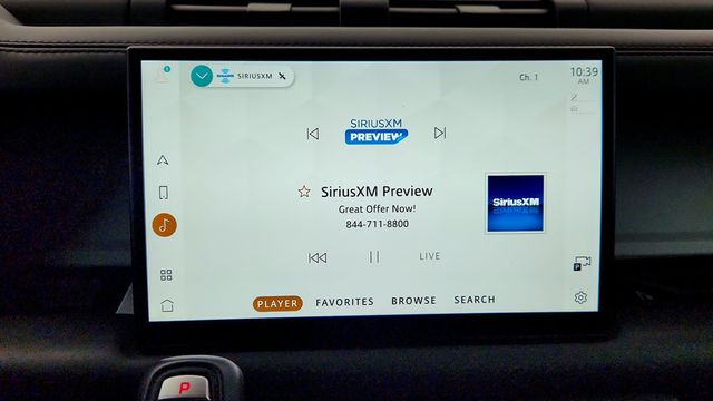 2022 Land Rover Defender 90 X-Dynamic HSE AWD w/ Black Contrast Roof & Cold Climate Pack - 22986859 - 18