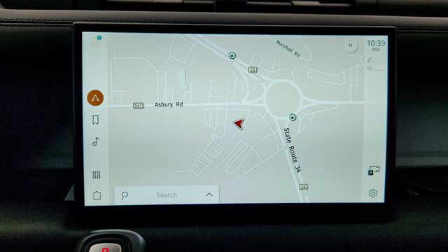 2022 Land Rover Defender 90 X-Dynamic HSE AWD w/ Black Contrast Roof & Cold Climate Pack - 22986859 - 19