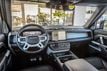 2022 Land Rover Defender DEFENDER 110 X-DYNAMIC HSE - NAV - PANO ROOF- BACKUP CAM -LOADED - 22908648 - 23