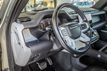 2022 Land Rover Defender DEFENDER 110 X-DYNAMIC HSE - NAV - PANO ROOF- BACKUP CAM -LOADED - 22908648 - 24