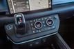 2022 Land Rover Defender DEFENDER 110 X-DYNAMIC HSE - NAV - PANO ROOF- BACKUP CAM -LOADED - 22908648 - 28