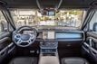 2022 Land Rover Defender DEFENDER 110 X-DYNAMIC HSE - NAV - PANO ROOF- BACKUP CAM -LOADED - 22908648 - 2