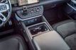 2022 Land Rover Defender DEFENDER 110 X-DYNAMIC HSE - NAV - PANO ROOF- BACKUP CAM -LOADED - 22908648 - 30