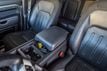 2022 Land Rover Defender DEFENDER 110 X-DYNAMIC HSE - NAV - PANO ROOF- BACKUP CAM -LOADED - 22908648 - 31
