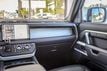 2022 Land Rover Defender DEFENDER 110 X-DYNAMIC HSE - NAV - PANO ROOF- BACKUP CAM -LOADED - 22908648 - 33