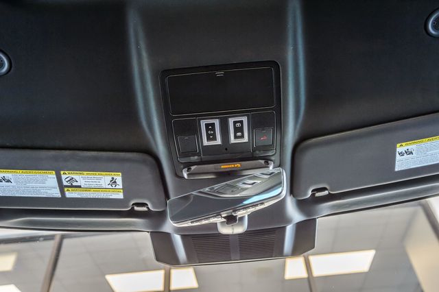 2022 Land Rover Defender DEFENDER 110 X-DYNAMIC HSE - NAV - PANO ROOF- BACKUP CAM -LOADED - 22908648 - 35