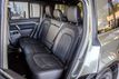 2022 Land Rover Defender DEFENDER 110 X-DYNAMIC HSE - NAV - PANO ROOF- BACKUP CAM -LOADED - 22908648 - 39