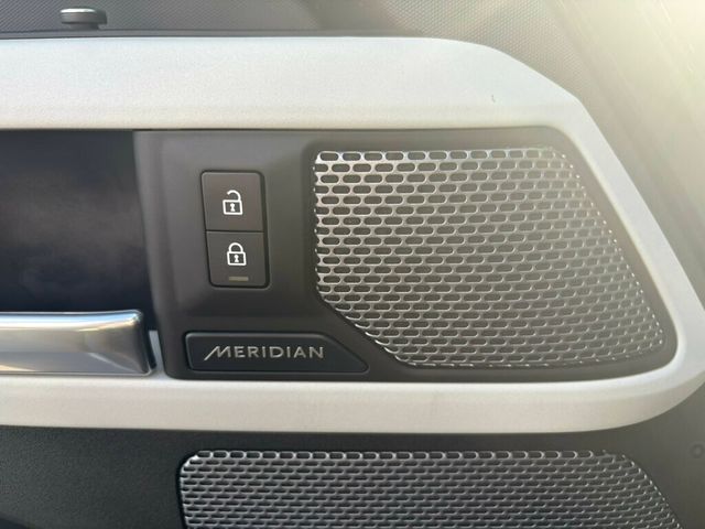 2022 Land Rover Defender LocalTrade/MSRP$68785/90-X-DynamicS/ColdClimatePkg/360Camera/NAV - 22924015 - 15