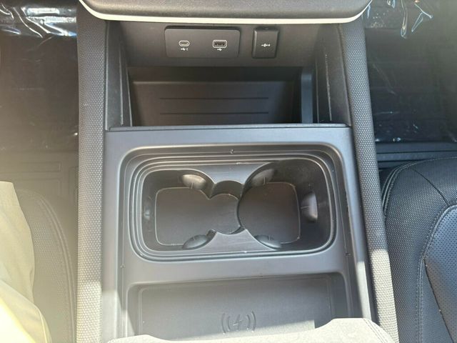 2022 Land Rover Defender LocalTrade/MSRP$68785/90-X-DynamicS/ColdClimatePkg/360Camera/NAV - 22924015 - 25