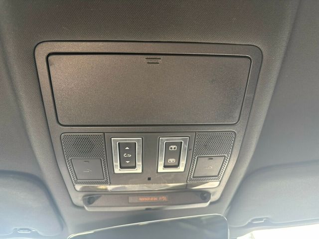 2022 Land Rover Defender LocalTrade/MSRP$68785/90-X-DynamicS/ColdClimatePkg/360Camera/NAV - 22924015 - 26