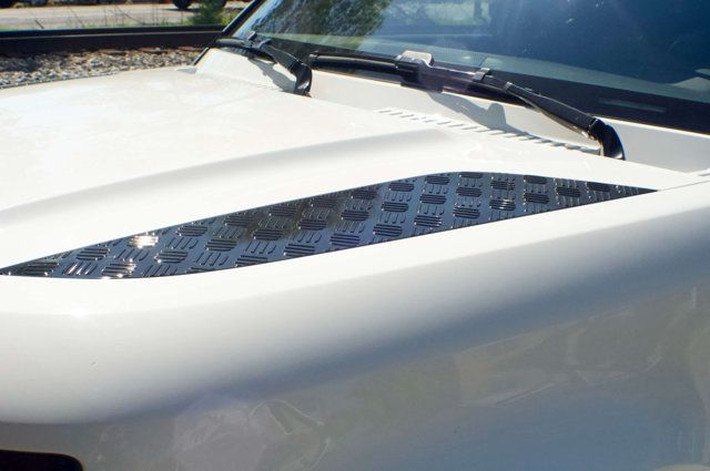 2022 Land Rover Defender MSRP$73250/FamilyPkg/MeridianPremiumAudio/BlindSpotMonitor/NAV - 23008370 - 15