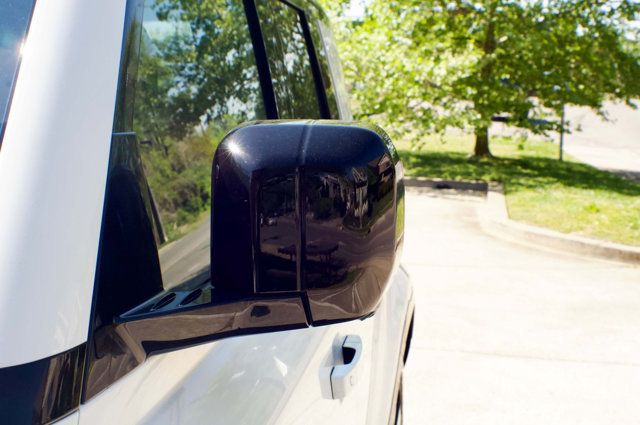 2022 Land Rover Defender MSRP$73250/FamilyPkg/MeridianPremiumAudio/BlindSpotMonitor/NAV - 23008370 - 16