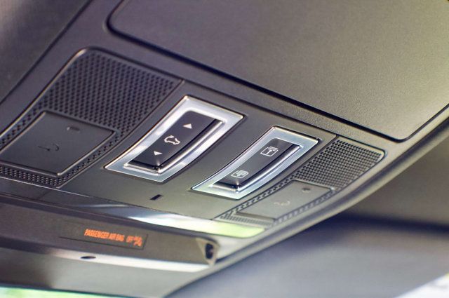 2022 Land Rover Defender MSRP$73250/FamilyPkg/MeridianPremiumAudio/BlindSpotMonitor/NAV - 23008370 - 37