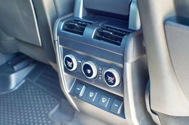 2022 Land Rover Defender MSRP$73250/FamilyPkg/MeridianPremiumAudio/BlindSpotMonitor/NAV - 23008370 - 52