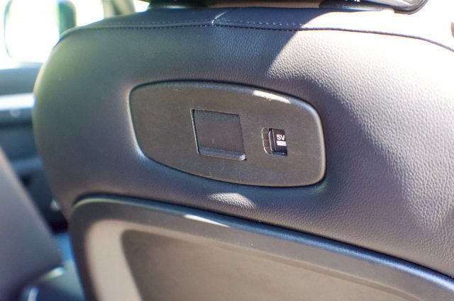 2022 Land Rover Defender MSRP$73250/FamilyPkg/MeridianPremiumAudio/BlindSpotMonitor/NAV - 23008370 - 53