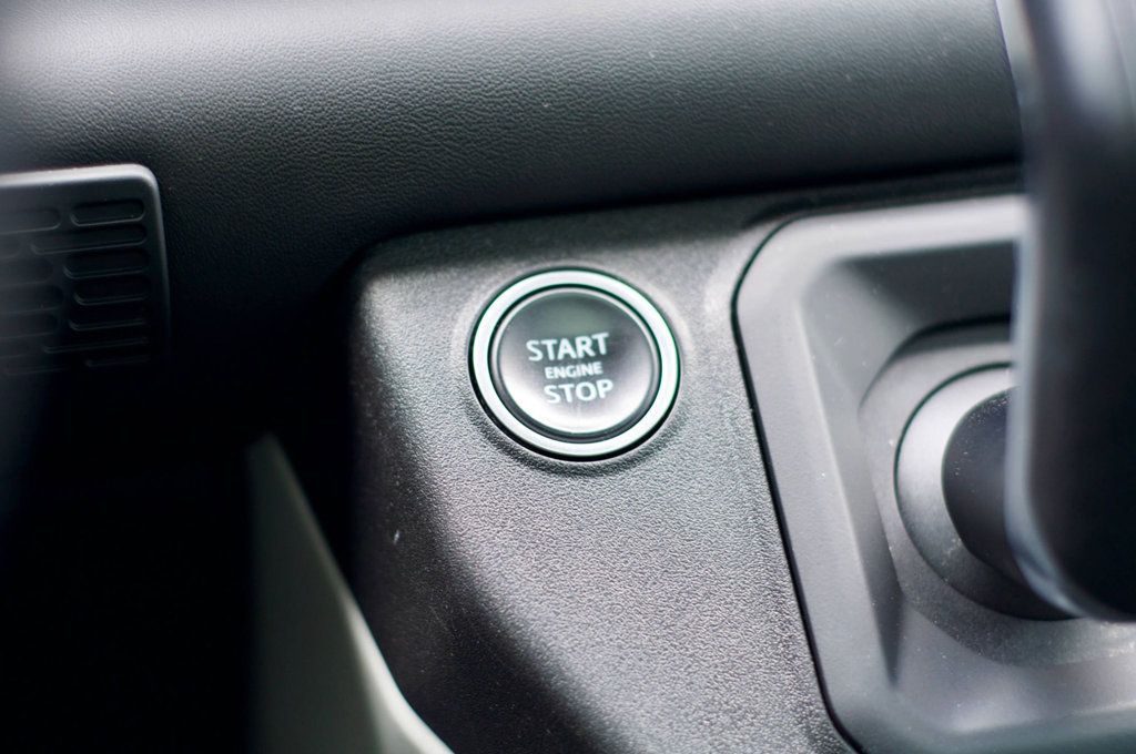 2022 Land Rover Defender X-Dynamic/Heated&Cooled Seats/Blind Spot/Lane Departure Warning - 22948653 - 30