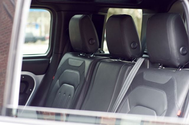 2022 Land Rover Defender X-Dynamic/Heated&Cooled Seats/Blind Spot/Lane Departure Warning - 22948653 - 41