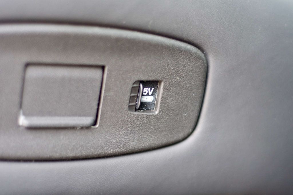 2022 Land Rover Defender X-Dynamic/Heated&Cooled Seats/Blind Spot/Lane Departure Warning - 22948653 - 43