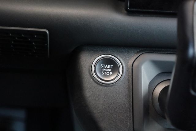 2022 Land Rover Defender X-Dynamic HSE - 23049422 - 37