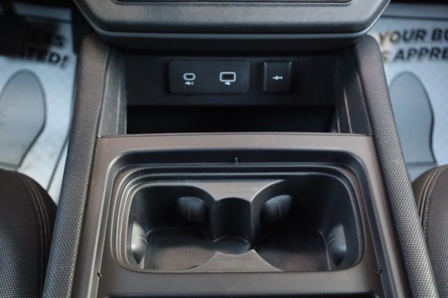 2022 Land Rover Defender X-Dynamic HSE - 23049422 - 47