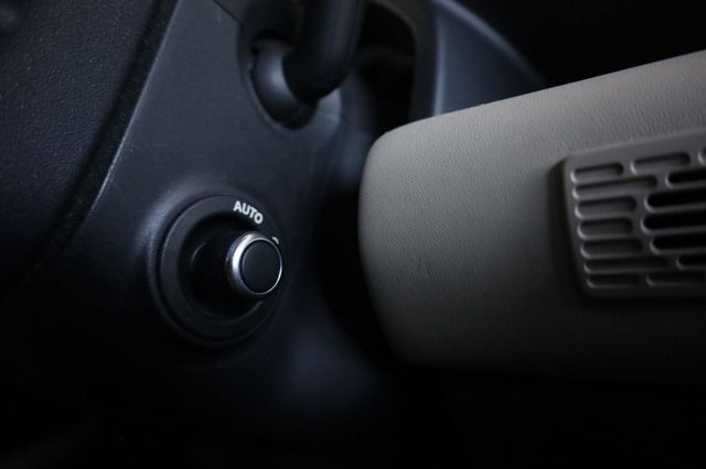 2022 Land Rover Defender X-Dynamic HSE - 23072891 - 36