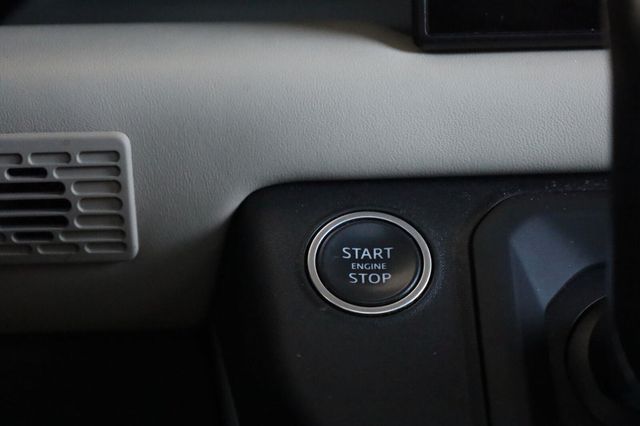 2022 Land Rover Defender X-Dynamic HSE - 23072891 - 37