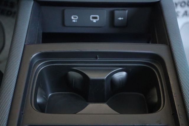 2022 Land Rover Defender X-Dynamic HSE - 23072891 - 53