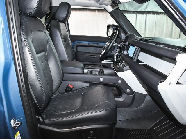 View 58