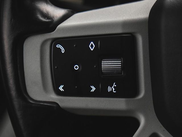 2022 Land Rover Defender 110 SE - 23025866 - 26
