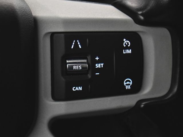 2022 Land Rover Defender 110 SE - 23025866 - 27