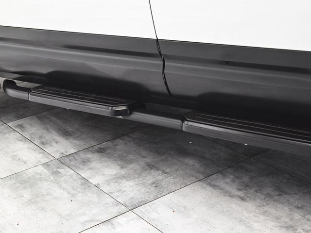 2022 Land Rover Defender 110 SE - 23025866 - 43