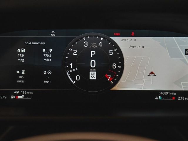 2022 Land Rover Defender 110 XS Edition - 22987208 - 15