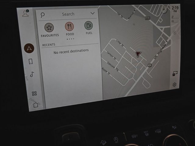 2022 Land Rover Defender 110 XS Edition - 22987208 - 18