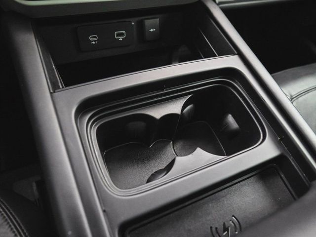 2022 Land Rover Defender 110 XS Edition - 22987208 - 20