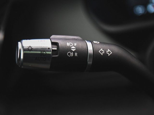 2022 Land Rover Defender 110 XS Edition - 22987208 - 21